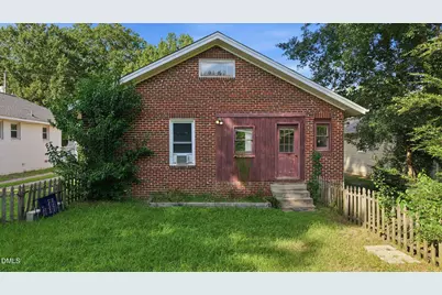 3123 Stanhope Avenue, Raleigh, NC 27607 - Photo 9
