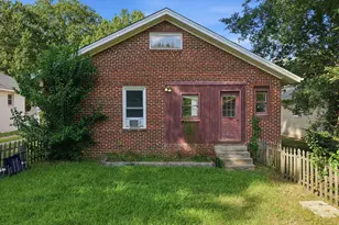 3123 Stanhope Ave, Raleigh, NC 27607 - Photo 9