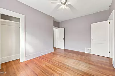 3123 Stanhope Avenue, Raleigh, NC 27607 - Photo 27