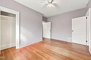 3123 Stanhope Ave, Raleigh, NC 27607 - Photo 27