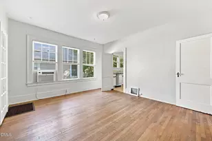 3123 Stanhope Ave, Raleigh, NC 27607 - Photo 15