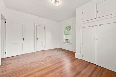 3123 Stanhope Avenue, Raleigh, NC 27607 - Photo 31