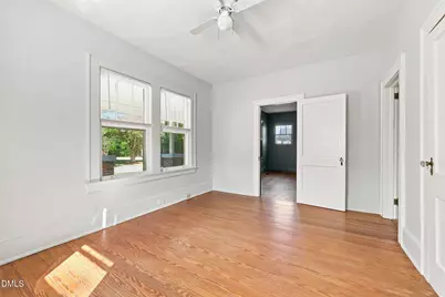 3123 Stanhope Avenue, Raleigh, NC 27607 - Photo 25