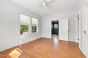 3123 Stanhope Ave, Raleigh, NC 27607 - Photo 25