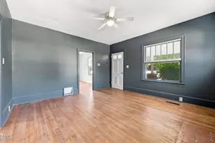 3123 Stanhope Ave, Raleigh, NC 27607 - Photo 13