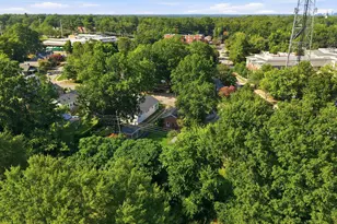 3123 Stanhope Ave, Raleigh, NC 27607 - Photo 37