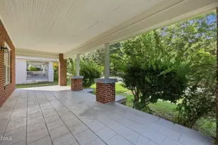 3123 Stanhope Ave, Raleigh, NC 27607 - Photo 5