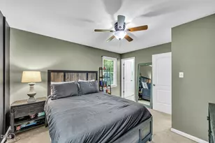 202 Christian Dr, Goldsboro, NC 27530 - Photo 13