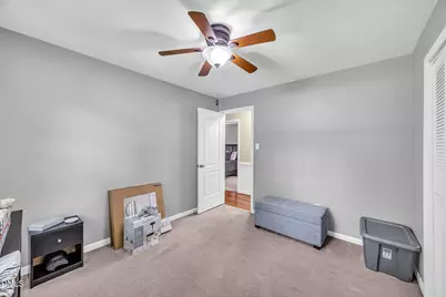 202 Christian Drive, Goldsboro, NC 27530 - Photo 19
