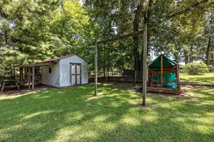 202 Christian Dr, Goldsboro, NC 27530 - Photo 21