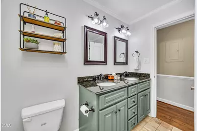 202 Christian Drive, Goldsboro, NC 27530 - Photo 11