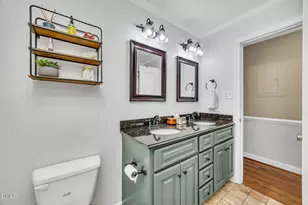 202 Christian Dr, Goldsboro, NC 27530 - Photo 11
