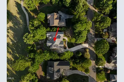 187 Broad Leaf Court, Chapel Hill, NC 27517 - Photo 37
