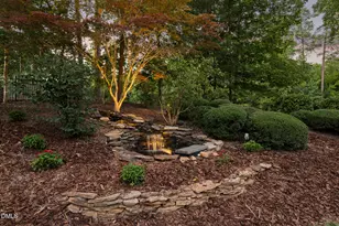 187 Broad Leaf Ct, Chapel Hill, NC 27517 - Photo 35