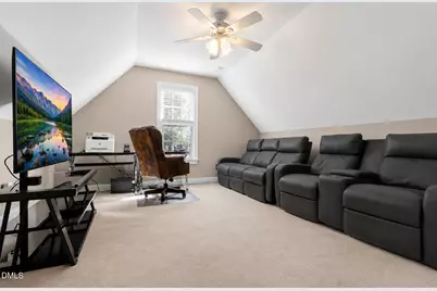 187 Broad Leaf Court, Chapel Hill, NC 27517 - Photo 25