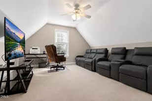 187 Broad Leaf Ct, Chapel Hill, NC 27517 - Photo 25