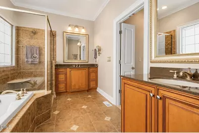 187 Broad Leaf Court, Chapel Hill, NC 27517 - Photo 21