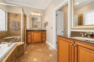 187 Broad Leaf Ct, Chapel Hill, NC 27517 - Photo 21