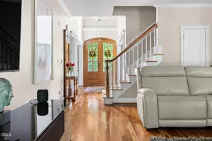 187 Broad Leaf Ct, Chapel Hill, NC 27517 - Photo 5