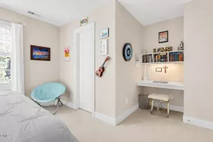 187 Broad Leaf Ct, Chapel Hill, NC 27517 - Photo 23