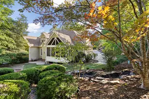 187 Broad Leaf Ct, Chapel Hill, NC 27517 - Photo 31