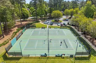 187 Broad Leaf Ct, Chapel Hill, NC 27517 - Photo 41