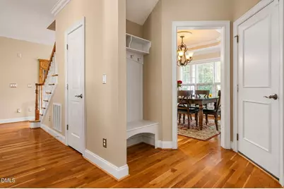 187 Broad Leaf Court, Chapel Hill, NC 27517 - Photo 15