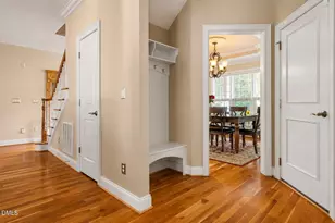 187 Broad Leaf Ct, Chapel Hill, NC 27517 - Photo 15