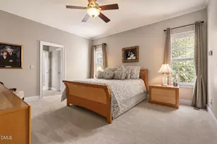 187 Broad Leaf Ct, Chapel Hill, NC 27517 - Photo 19