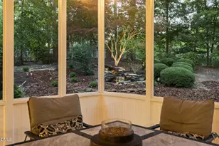 187 Broad Leaf Ct, Chapel Hill, NC 27517 - Photo 33