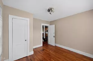 1341 Lake Wheeler Rd, Raleigh, NC 27603 - Photo 17