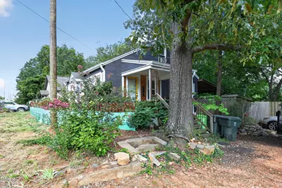 1341 Lake Wheeler Road, Raleigh, NC 27603 - Photo 3