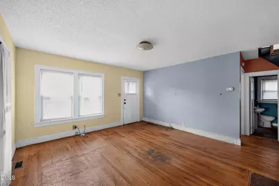 1341 Lake Wheeler Road, Raleigh, NC 27603 - Photo 5