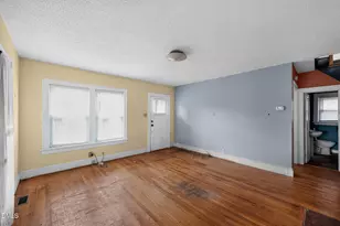 1341 Lake Wheeler Rd, Raleigh, NC 27603 - Photo 5
