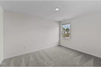 1464 Centerview Drive, Nashville, NC 27856 - Photo 13