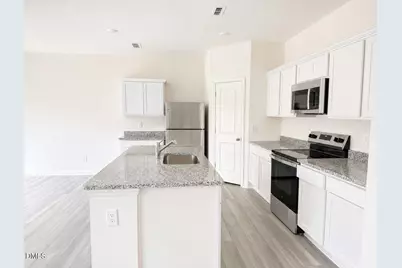 1464 Centerview Drive, Nashville, NC 27856 - Photo 5