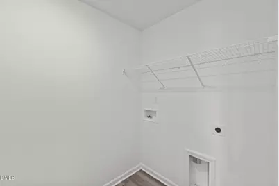 1464 Centerview Drive, Nashville, NC 27856 - Photo 11