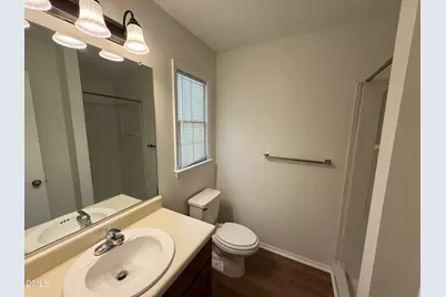 6112 Spice Ridge Lane #D, Raleigh, NC 27606 - Photo 7