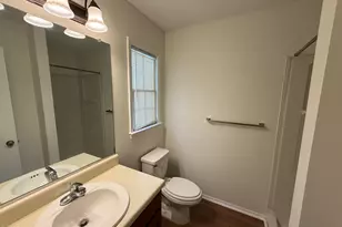 6112 Spice Ridge Ln, Raleigh, NC 27606 - Photo 7