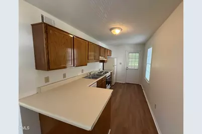 6112 Spice Ridge Lane #D, Raleigh, NC 27606 - Photo 3