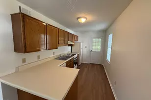 6112 Spice Ridge Ln, Raleigh, NC 27606 - Photo 3