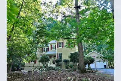 628 Spindlewood, Pittsboro, NC 27312 - Photo 1