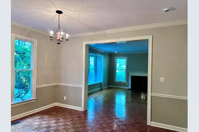 628 Spindlewood, Pittsboro, NC 27312 - Photo 5