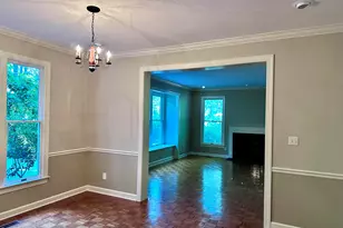 628 Spindlewood, Pittsboro, NC 27312 - Photo 5