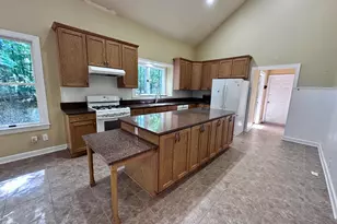 628 Spindlewood, Pittsboro, NC 27312 - Photo 7