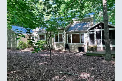 628 Spindlewood, Pittsboro, NC 27312 - Photo 21