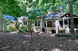 628 Spindlewood, Pittsboro, NC 27312 - Photo 21