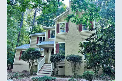 628 Spindlewood, Pittsboro, NC 27312 - Photo 3