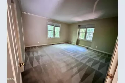 628 Spindlewood, Pittsboro, NC 27312 - Photo 9