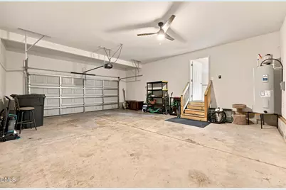 20 Shearin Lane, Youngsville, NC 27596 - Photo 37